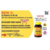 NIACIN 500mg Flush Free SUNDANCE en internet