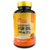 Aceite de pescado ODORLESS 1200MG SUNDANCE - comprar online