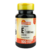 Vitamina E - SUNDANCE - comprar online