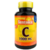 Vitamina C 100mg SUNDANCE - comprar online