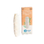 Hilo dental Meraki Biodegradable REPUESTO en internet
