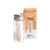 Hilo dental Meraki Biodegradable en internet