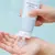 SKIN1004 CENTELLA HYALU-CICA SLEEPING PACK 100ml - comprar online