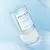 SKIN1004 Centella Hyalu-Cica silky fit sun stick 20g - comprar online