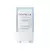 SKIN1004 Centella Hyalu-Cica silky fit sun stick 20g