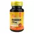 Magnesium 250mg SUNDANCE