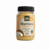 Manteca Vegana ChiaGraal - NutCare