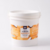 Manteca Vegana ChiaGraal - tienda online