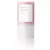 SKIN1004 Madagascar Centella Poremizing Quick Clay Stick Mask 0.95 oz