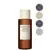 SKIN1004 CENTELLA PROBIO-CICA ESSENCE TONER 210ml