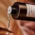 SKIN1004 CENTELLA PROBIO-CICA ESSENCE TONER 210ml - comprar online