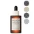 SKIN1004 CENTELLA PROBIO-CICA INTENSIVE AMPOULE 50ml