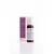 RETINOL OVERNIGHT REPAIR SERUM MANCHAS - comprar online