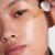BEK RITUAL FACE OIL en internet