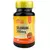 Selenium 200mcg SUNDANCE