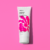 Shampoo Sull Free en internet