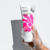 Shampoo Sull Free - NutCare