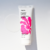 Shampoo Sull Free - comprar online
