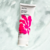 Shampoo Sull Free - tienda online