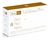 Skin, Hair and Nails - Para piel, cabello y u - comprar online