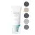 SKIN1004 CENTELLA HYALU-CICA WATER-FIT SUN SERUM 50ml