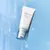 SKIN1004 CENTELLA HYALU-CICA WATER-FIT SUN SERUM 50ml - comprar online