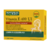 Vitamina E-400 Natural Life - comprar online
