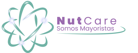 NutCare