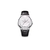 Imagem do Relógio Monaco Leather Black