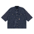 CAMISA DIOGO DENIM - comprar online