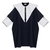 CHEMISE POPEYE BICOLOR - comprar online