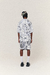 CAMISA JACOB SAILOR - martins