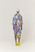 CHEMISE JACOB SEA - martins