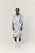CHEMISE JACOB SAILOR na internet