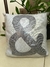 Almofada Decorativa Estampada na internet