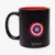 Caneca Magic Capitain America na internet