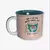 Caneca Tom Central Perk Friends