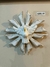 Divino Espirito Santo Parede 22Cm - comprar online