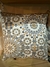 Almofada Decorativa Estampada - comprar online