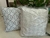 Almofada Decorativa Estampada