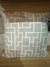 Almofada Decorativa Bege na internet