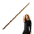 Varinhas - Harry Potter (Hermione/Dumbledore/Valdemort) - comprar online