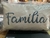 Almofada Baguete Diversas - comprar online