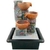 Fonte Decorativa Cascata Led - comprar online