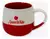 Caneca Maggie Princesa Branca de Neve - comprar online