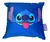 Almofada 25x25 Stitch Good Vibes