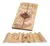 Mapa do Maroto Harry Potter - comprar online