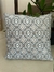 Almofada Decorativa Estampada - comprar online