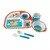Kit Refeição Infantil - comprar online
