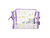 Necessaire Box PVC Calmomila - DHouse - Presentes